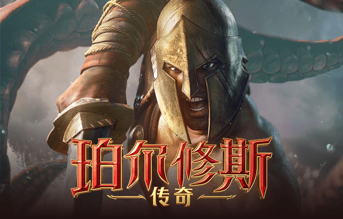 盈嘉体育app(官方)